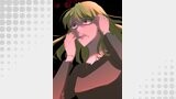 漆黒のガヴァネス～婚約破棄？では復讐させていただきましょう～ 第88話 処分【タテヨミ】