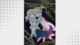 漆黒のガヴァネス～婚約破棄？では復讐させていただきましょう～ 第51話 首謀者候補【タテヨミ】