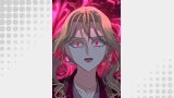 漆黒のガヴァネス～婚約破棄？では復讐させていただきましょう～ 第108話 封印の扉【タテヨミ】