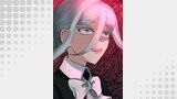 漆黒のガヴァネス～婚約破棄？では復讐させていただきましょう～ 第87話 罪を負う者【タテヨミ】
