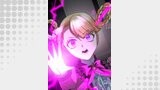 漆黒のガヴァネス～婚約破棄？では復讐させていただきましょう～ 第121話 ロザヴィーの覚醒【タテヨミ】
