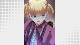 漆黒のガヴァネス～婚約破棄？では復讐させていただきましょう～ 第115話 危険な誘い【タテヨミ】