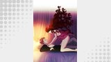 漆黒のガヴァネス～婚約破棄？では復讐させていただきましょう～ 第52話 メラハに与えられた力【タテヨミ】