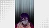 漆黒のガヴァネス～婚約破棄？では復讐させていただきましょう～ 第54話 新たな罠【タテヨミ】