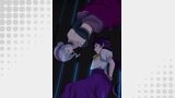 漆黒のガヴァネス～婚約破棄？では復讐させていただきましょう～ 第59話 潜入捜査【タテヨミ】