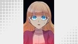 漆黒のガヴァネス～婚約破棄？では復讐させていただきましょう～ 第68話 守りの雨【タテヨミ】