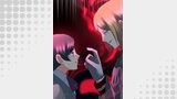 漆黒のガヴァネス～婚約破棄？では復讐させていただきましょう～ 第119話 再会【タテヨミ】