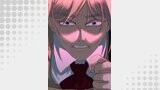 漆黒のガヴァネス～婚約破棄？では復讐させていただきましょう～ 第133話 今はこれで【タテヨミ】