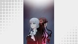 漆黒のガヴァネス～婚約破棄？では復讐させていただきましょう～ 第23話 誰にも邪魔させない【タテヨミ】