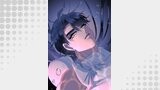 漆黒のガヴァネス～婚約破棄？では復讐させていただきましょう～ 第143話 ありがとう【タテヨミ】