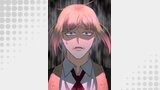 漆黒のガヴァネス～婚約破棄？では復讐させていただきましょう～ 第139話 約束【タテヨミ】
