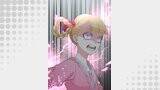漆黒のガヴァネス～婚約破棄？では復讐させていただきましょう～ 第12話 この子供が【タテヨミ】