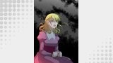漆黒のガヴァネス～婚約破棄？では復讐させていただきましょう～ 第6話 旅立ち【タテヨミ】