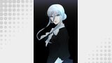 漆黒のガヴァネス～婚約破棄？では復讐させていただきましょう～ 第15話 ロザヴィーの過去【タテヨミ】