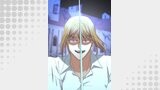 漆黒のガヴァネス～婚約破棄？では復讐させていただきましょう～ 第146話 メラハの光【タテヨミ】