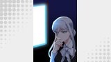 漆黒のガヴァネス～婚約破棄？では復讐させていただきましょう～ 第8話 王家とのコネクション【タテヨミ】