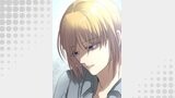 漆黒のガヴァネス～婚約破棄？では復讐させていただきましょう～ 第148話 処罰【タテヨミ】
