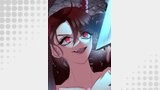 漆黒のガヴァネス～婚約破棄？では復讐させていただきましょう～ 第145話 決着【タテヨミ】
