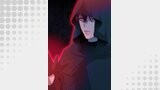 漆黒のガヴァネス～婚約破棄？では復讐させていただきましょう～ 第81話 悪女たちの結託【タテヨミ】