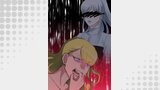 漆黒のガヴァネス～婚約破棄？では復讐させていただきましょう～ 第71話 思いがけない再会【タテヨミ】