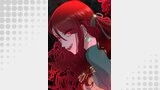 漆黒のガヴァネス～婚約破棄？では復讐させていただきましょう～ 第75話 王子の思惑【タテヨミ】
