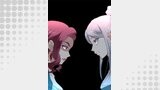 漆黒のガヴァネス～婚約破棄？では復讐させていただきましょう～ 第4話 暴かれる悪事【タテヨミ】