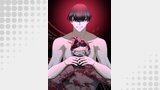 漆黒のガヴァネス～婚約破棄？では復讐させていただきましょう～ 第134話 人質【タテヨミ】