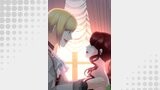 漆黒のガヴァネス～婚約破棄？では復讐させていただきましょう～ 第83話 メラハからの刺客【タテヨミ】