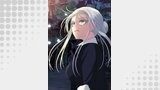 漆黒のガヴァネス～婚約破棄？では復讐させていただきましょう～ 第147話 長い夜が終わって【タテヨミ】