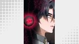 漆黒のガヴァネス～婚約破棄？では復讐させていただきましょう～ 第96話 監視【タテヨミ】