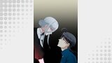 漆黒のガヴァネス～婚約破棄？では復讐させていただきましょう～ 第16話 あなたに足りないもの【タテヨミ】