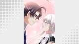 漆黒のガヴァネス～婚約破棄？では復讐させていただきましょう～ 第109話 盗み聞き【タテヨミ】