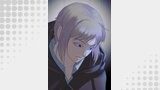 漆黒のガヴァネス～婚約破棄？では復讐させていただきましょう～ 第154話 グランツとメラハ【タテヨミ】