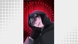 漆黒のガヴァネス～婚約破棄？では復讐させていただきましょう～ 第111話 試されるメラハ【タテヨミ】