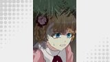 漆黒のガヴァネス～婚約破棄？では復讐させていただきましょう～ 第17話 鬼熊【タテヨミ】