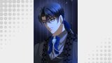 漆黒のガヴァネス～婚約破棄？では復讐させていただきましょう～ 第105話 マリアの気持ち【タテヨミ】