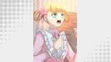 漆黒のガヴァネス～婚約破棄？では復讐させていただきましょう～ 第113話 脱出と捕獲【タテヨミ】