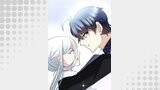 漆黒のガヴァネス～婚約破棄？では復讐させていただきましょう～ 第123話 ドラゴンの行方【タテヨミ】
