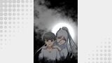 漆黒のガヴァネス～婚約破棄？では復讐させていただきましょう～ 第3話 ガヴァネス試験【タテヨミ】