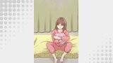 睡恋病～特効薬は恋の蜜！鬼上司の「提供」は濃厚です～ 第27箋 正当なヘタな理由【タテヨミ】