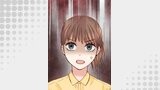 睡恋病～特効薬は恋の蜜！鬼上司の「提供」は濃厚です～ 第55箋 スケベ公認【タテヨミ】