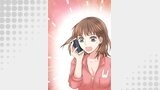 睡恋病～特効薬は恋の蜜！鬼上司の「提供」は濃厚です～ 第46箋 時代遅れの倫理観【タテヨミ】