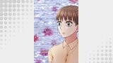 睡恋病～特効薬は恋の蜜！鬼上司の「提供」は濃厚です～ 第40箋 失恋禁止【タテヨミ】