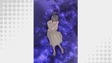 睡恋病～特効薬は恋の蜜！鬼上司の「提供」は濃厚です～ 第61箋 とてもいい名前【タテヨミ】