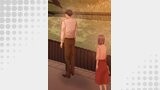 睡恋病～特効薬は恋の蜜！鬼上司の「提供」は濃厚です～ 第65箋 今ここにいてほしい【タテヨミ】