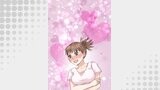 睡恋病～特効薬は恋の蜜！鬼上司の「提供」は濃厚です～ 第71箋 空しい画策【タテヨミ】