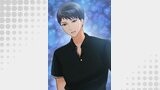 睡恋病～特効薬は恋の蜜！鬼上司の「提供」は濃厚です～ 第84箋 失恋報告【タテヨミ】