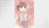 睡恋病～特効薬は恋の蜜！鬼上司の「提供」は濃厚です～ 第62箋 貫く痺れ【タテヨミ】
