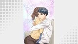 睡恋病～特効薬は恋の蜜！鬼上司の「提供」は濃厚です～ 第69箋 何より今、君が【タテヨミ】
