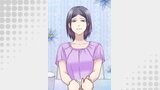 睡恋病～特効薬は恋の蜜！鬼上司の「提供」は濃厚です～ 第79箋 勇気を出して【タテヨミ】